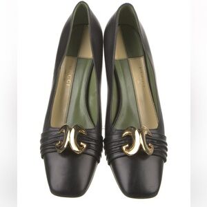 Gucci Pumps